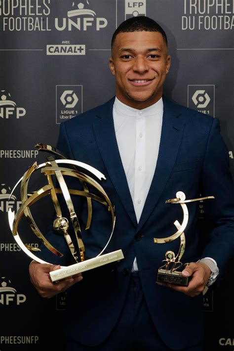 kylian mbappe dior